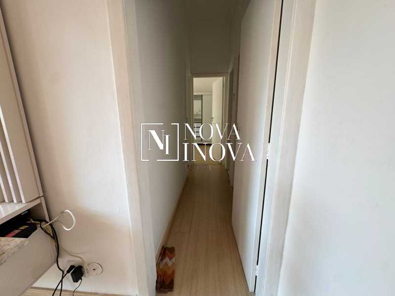 Conheça WhatsApp Image 2025-05-23 at 0 do imóvel - APARTAMENTO 2 quartos (1 suíte) no Bairro de Copacabana - NOAP20390 - 16 WhatsApp Image 2025-05-23 at 0 - 16