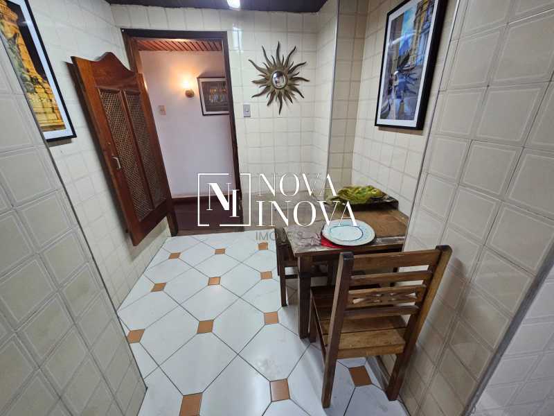 Conheça IMG-20250529-WA011146281 do imóvel - APARTAMENTO com vista frontal mar, em Copacabana! - NOAP40103 - 20 IMG-20250529-WA011146281 - 20