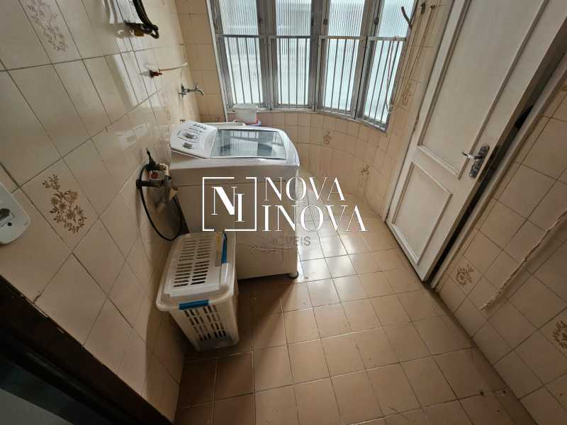 Conheça IMG-20250529-WA011241246 do imóvel - APARTAMENTO com vista frontal mar, em Copacabana! - NOAP40103 - 25 IMG-20250529-WA011241246 - 25