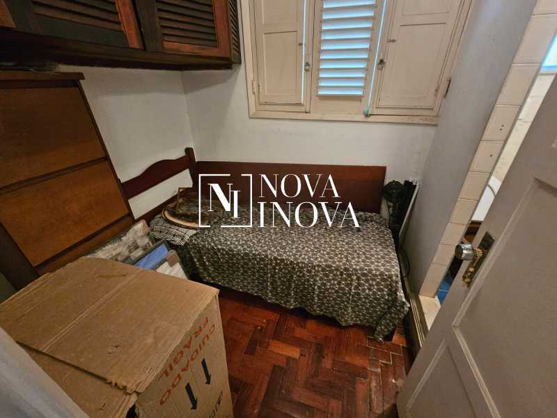 Conheça IMG-20250529-WA011443493 do imóvel - APARTAMENTO com vista frontal mar, em Copacabana! - NOAP40103 - 11 IMG-20250529-WA011443493 - 11