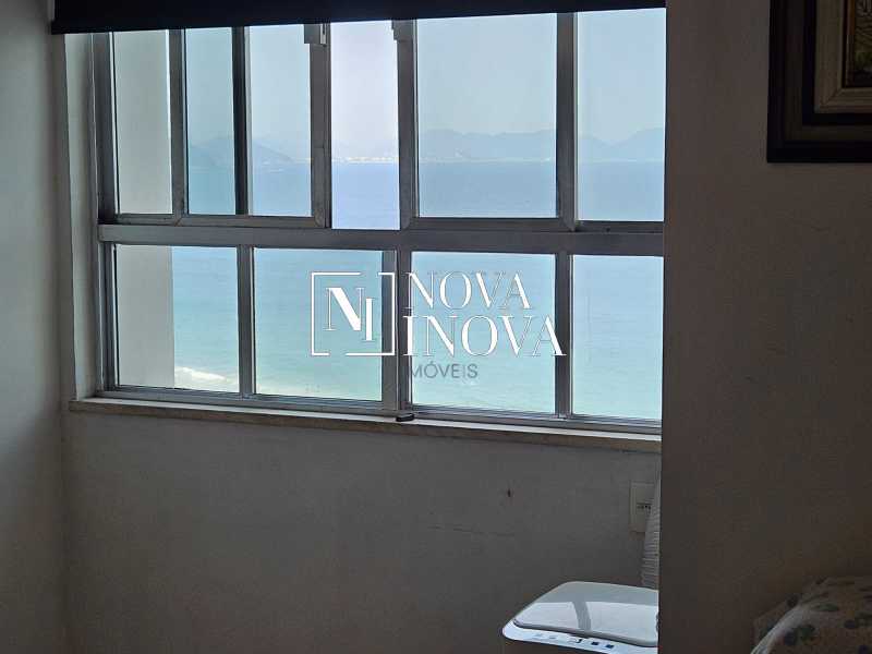 Conheça IMG-20250529-WA012428438 do imóvel - APARTAMENTO com vista frontal mar, em Copacabana! - NOAP40103 - 9 IMG-20250529-WA012428438 - 9