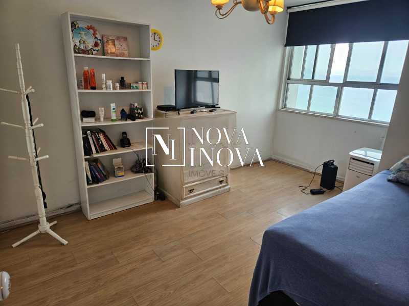 Conheça IMG-20250529-WA012538033 do imóvel - APARTAMENTO com vista frontal mar, em Copacabana! - NOAP40103 - 7 IMG-20250529-WA012538033 - 7
