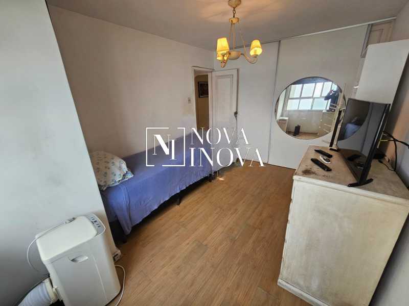Conheça IMG-20250529-WA012631067 do imóvel - APARTAMENTO com vista frontal mar, em Copacabana! - NOAP40103 - 8 IMG-20250529-WA012631067 - 8