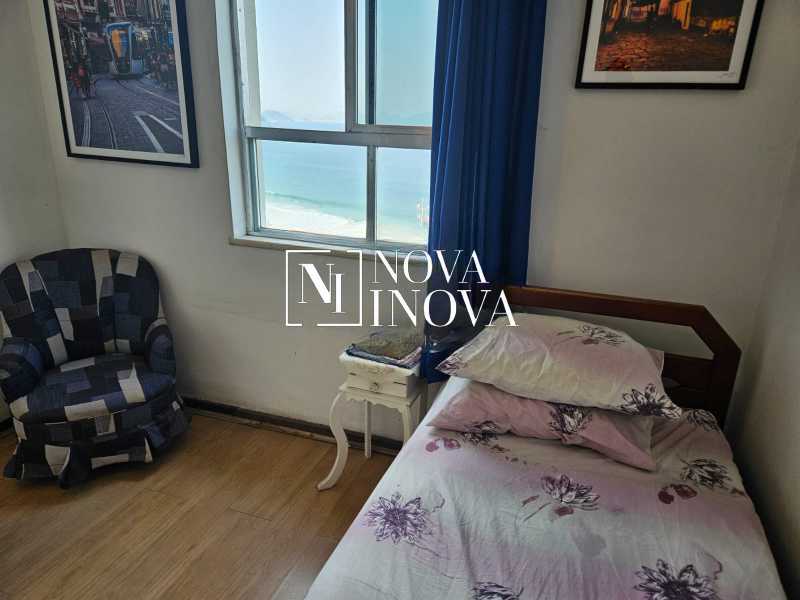 Conheça IMG-20250529-WA012738064 do imóvel - APARTAMENTO com vista frontal mar, em Copacabana! - NOAP40103 - 12 IMG-20250529-WA012738064 - 12