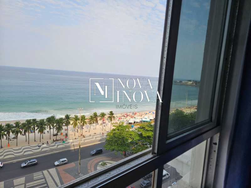Conheça IMG-20250529-WA012838554 do imóvel - APARTAMENTO com vista frontal mar, em Copacabana! - NOAP40103 - 27 IMG-20250529-WA012838554 - 27