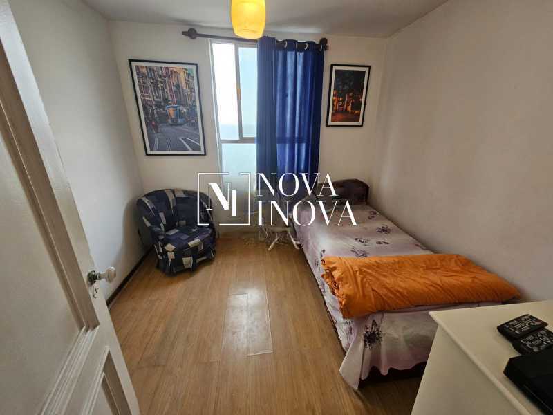Conheça IMG-20250529-WA013134545 do imóvel - APARTAMENTO com vista frontal mar, em Copacabana! - NOAP40103 - 14 IMG-20250529-WA013134545 - 14