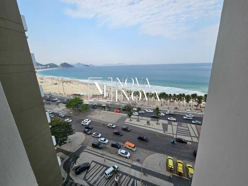 Conheça IMG-20250529-WA013239483 do imóvel - APARTAMENTO com vista frontal mar, em Copacabana! - NOAP40103 - 28 IMG-20250529-WA013239483 - 28