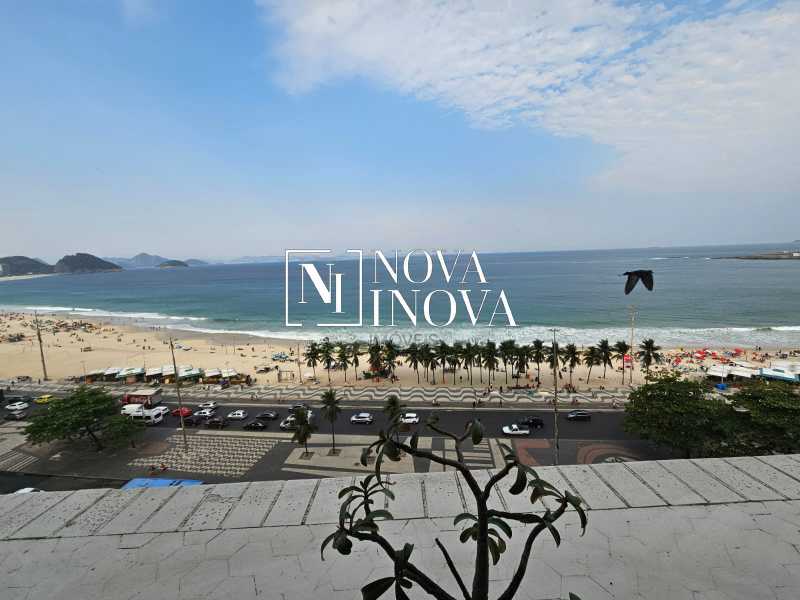 Conheça IMG-20250529-WA013745486 do imóvel - APARTAMENTO com vista frontal mar, em Copacabana! - NOAP40103 - 29 IMG-20250529-WA013745486 - 29