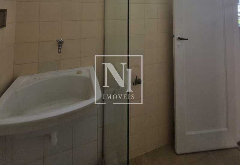 Conheça WhatsApp Image 2025-05-29 at 1 do imóvel - Apartamento 1 quarto à venda Botafogo, Rio de Janeiro - R$ 550.000 - NOAP10485 - 16 WhatsApp Image 2025-05-29 at 1 - 16