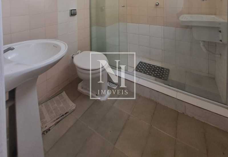 Conheça WhatsApp Image 2025-05-29 at 1 do imóvel - Apartamento 1 quarto à venda Botafogo, Rio de Janeiro - R$ 550.000 - NOAP10485 - 17 WhatsApp Image 2025-05-29 at 1 - 17