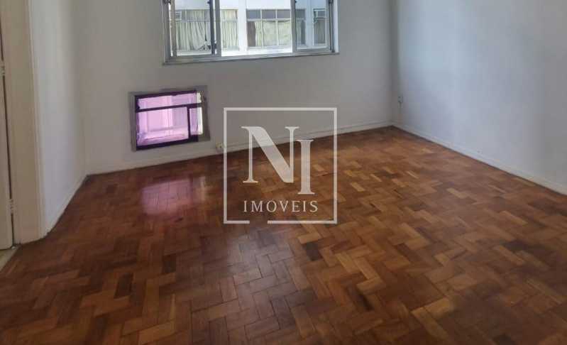 Conheça WhatsApp Image 2025-05-29 at 1 do imóvel - Apartamento 1 quarto à venda Botafogo, Rio de Janeiro - R$ 550.000 - NOAP10485 - 14 WhatsApp Image 2025-05-29 at 1 - 14