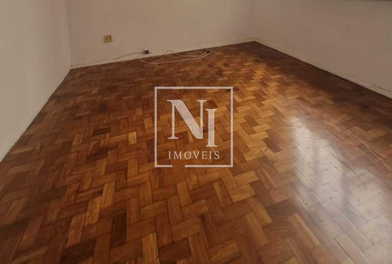 Conheça WhatsApp Image 2025-05-29 at 1 do imóvel - Apartamento 1 quarto à venda Botafogo, Rio de Janeiro - R$ 550.000 - NOAP10485 - 12 WhatsApp Image 2025-05-29 at 1 - 12
