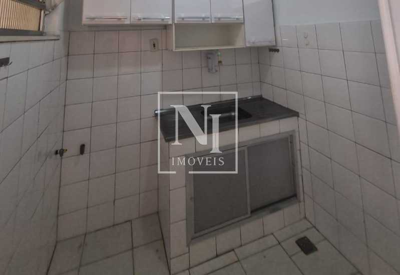 Conheça WhatsApp Image 2025-05-29 at 1 do imóvel - Apartamento 1 quarto à venda Botafogo, Rio de Janeiro - R$ 550.000 - NOAP10485 - 24 WhatsApp Image 2025-05-29 at 1 - 24
