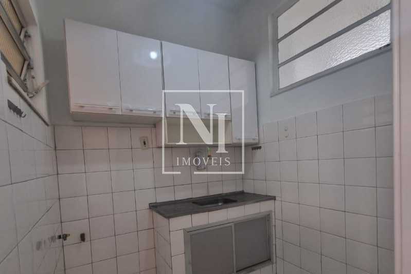Conheça WhatsApp Image 2025-05-29 at 1 do imóvel - Apartamento 1 quarto à venda Botafogo, Rio de Janeiro - R$ 550.000 - NOAP10485 - 26 WhatsApp Image 2025-05-29 at 1 - 26