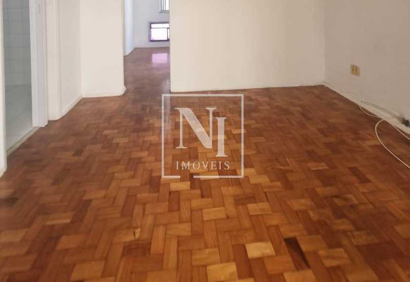 Conheça WhatsApp Image 2025-05-29 at 1 do imóvel - Apartamento 1 quarto à venda Botafogo, Rio de Janeiro - R$ 550.000 - NOAP10485 - 11 WhatsApp Image 2025-05-29 at 1 - 11