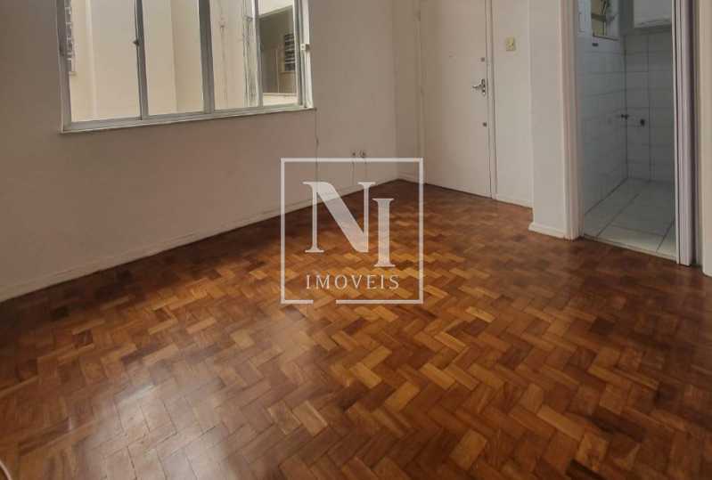Conheça WhatsApp Image 2025-05-29 at 1 do imóvel - Apartamento 1 quarto à venda Botafogo, Rio de Janeiro - R$ 550.000 - NOAP10485 - 8 WhatsApp Image 2025-05-29 at 1 - 8