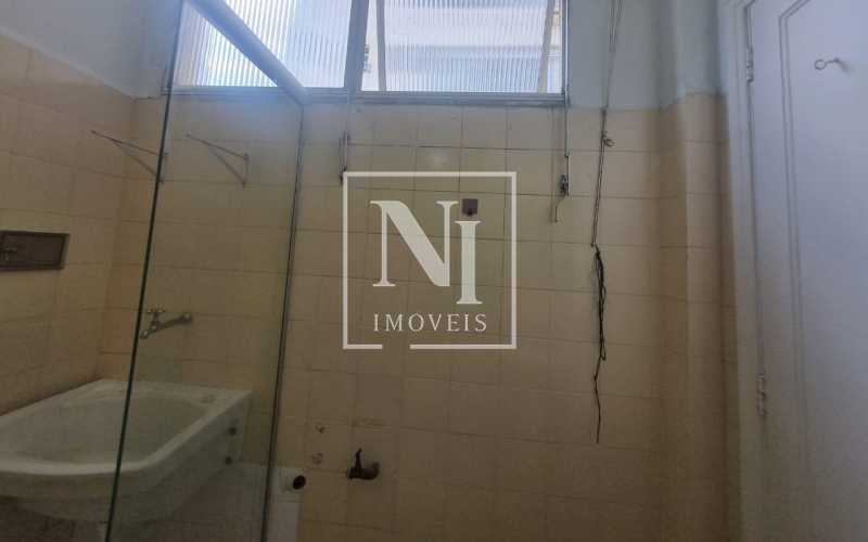 Conheça WhatsApp Image 2025-05-29 at 1 do imóvel - Apartamento 1 quarto à venda Botafogo, Rio de Janeiro - R$ 550.000 - NOAP10485 - 20 WhatsApp Image 2025-05-29 at 1 - 20