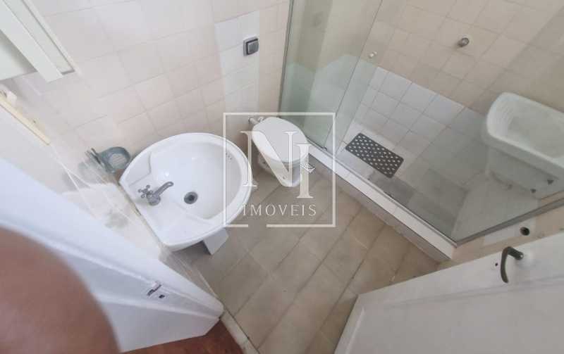 Conheça WhatsApp Image 2025-05-29 at 1 do imóvel - Apartamento 1 quarto à venda Botafogo, Rio de Janeiro - R$ 550.000 - NOAP10485 - 22 WhatsApp Image 2025-05-29 at 1 - 22