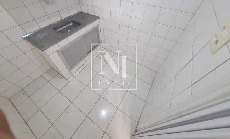 Conheça WhatsApp Image 2025-05-29 at 1 do imóvel - Apartamento 1 quarto à venda Botafogo, Rio de Janeiro - R$ 550.000 - NOAP10485 - 25 WhatsApp Image 2025-05-29 at 1 - 25