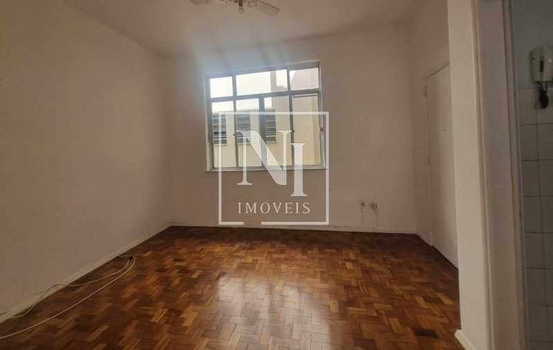 Conheça WhatsApp Image 2025-05-29 at 1 do imóvel - Apartamento 1 quarto à venda Botafogo, Rio de Janeiro - R$ 550.000 - NOAP10485 - 13 WhatsApp Image 2025-05-29 at 1 - 13
