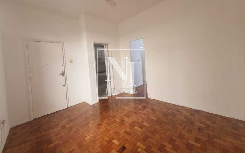Conheça WhatsApp Image 2025-05-29 at 1 do imóvel - Apartamento 1 quarto à venda Botafogo, Rio de Janeiro - R$ 550.000 - NOAP10485 - 10 WhatsApp Image 2025-05-29 at 1 - 10