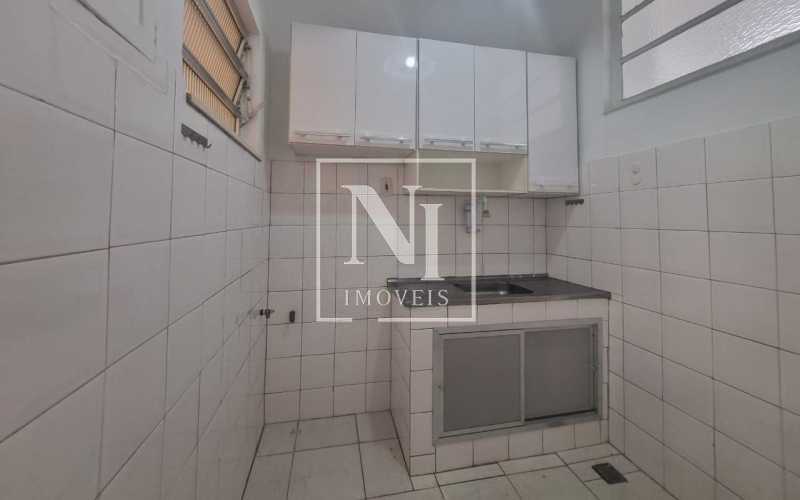 Conheça WhatsApp Image 2025-05-29 at 1 do imóvel - Apartamento 1 quarto à venda Botafogo, Rio de Janeiro - R$ 550.000 - NOAP10485 - 29 WhatsApp Image 2025-05-29 at 1 - 29