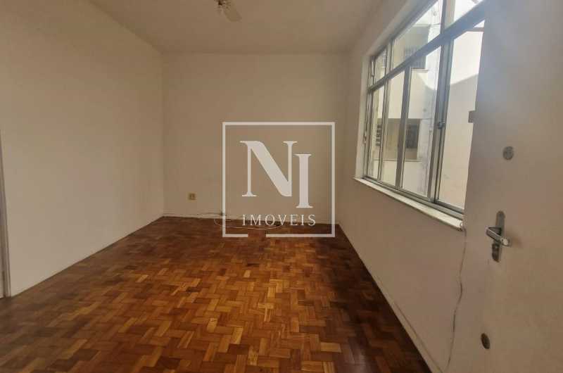 Conheça WhatsApp Image 2025-05-29 at 1 do imóvel - Apartamento 1 quarto à venda Botafogo, Rio de Janeiro - R$ 550.000 - NOAP10485 - 6 WhatsApp Image 2025-05-29 at 1 - 6