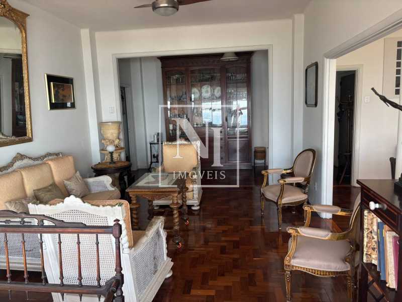 Conheça WhatsApp Image 2025-08-05 at 0 do imóvel - Apartamento 3 quartos a venda em Copacabana - RJ - NOAP30574 - 7 WhatsApp Image 2025-08-05 at 0 - 7