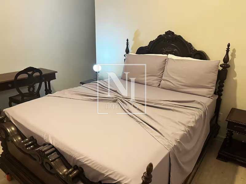 Conheça WhatsApp Image 2025-08-05 at 0 do imóvel - Apartamento 3 quartos a venda em Copacabana - RJ - NOAP30574 - 17 WhatsApp Image 2025-08-05 at 0 - 17