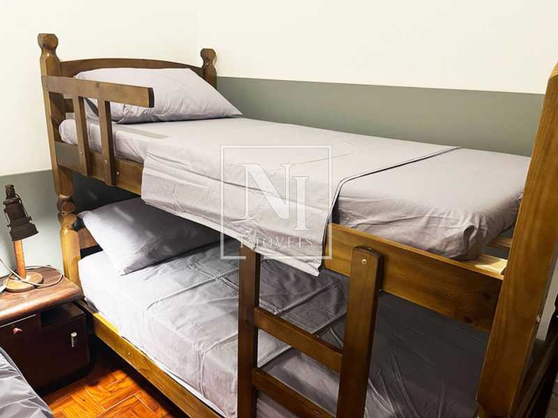 Conheça WhatsApp Image 2025-08-06 at 1 do imóvel - Apartamento 3 quartos a venda em Copacabana - RJ - NOAP30574 - 13 WhatsApp Image 2025-08-06 at 1 - 13
