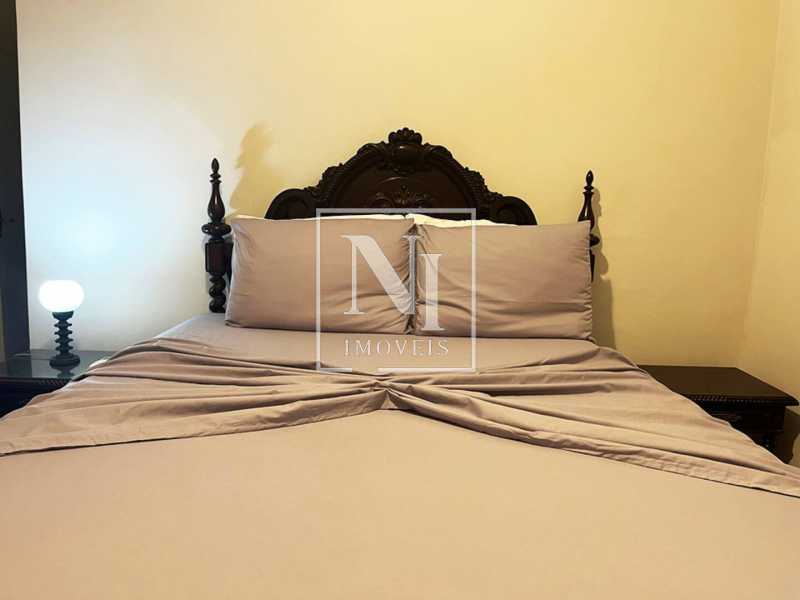 Conheça WhatsApp Image 2025-08-06 at 1 do imóvel - Apartamento 3 quartos a venda em Copacabana - RJ - NOAP30574 - 18 WhatsApp Image 2025-08-06 at 1 - 18