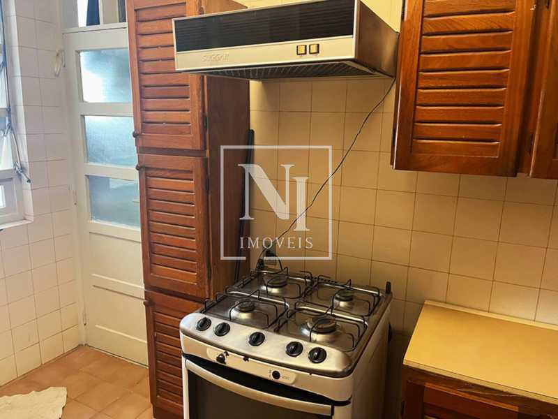 Conheça WhatsApp Image 2025-08-05 at 0 do imóvel - Apartamento 3 quartos a venda em Copacabana - RJ - NOAP30574 - 24 WhatsApp Image 2025-08-05 at 0 - 24