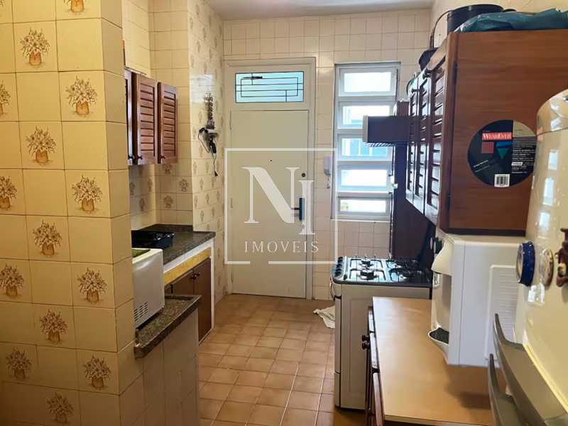 Conheça WhatsApp Image 2025-08-05 at 0 do imóvel - Apartamento 3 quartos a venda em Copacabana - RJ - NOAP30574 - 25 WhatsApp Image 2025-08-05 at 0 - 25