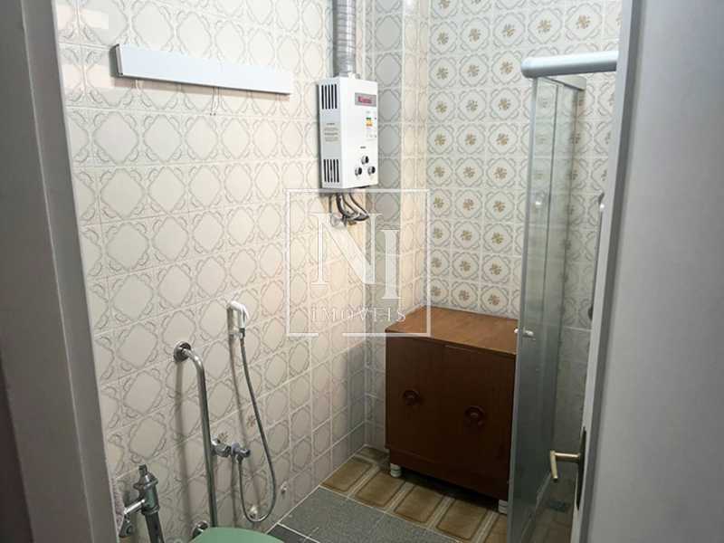 Conheça WhatsApp Image 2025-08-05 at 0 do imóvel - Apartamento 3 quartos a venda em Copacabana - RJ - NOAP30574 - 27 WhatsApp Image 2025-08-05 at 0 - 27