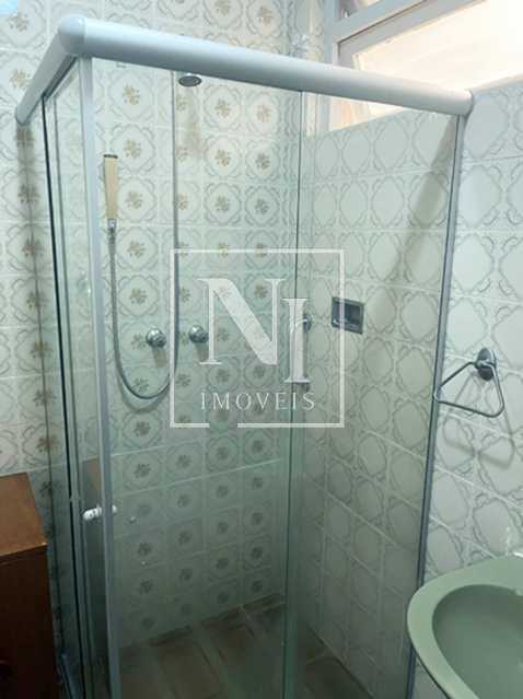 Conheça WhatsApp Image 2025-08-05 at 0 do imóvel - Apartamento 3 quartos a venda em Copacabana - RJ - NOAP30574 - 28 WhatsApp Image 2025-08-05 at 0 - 28