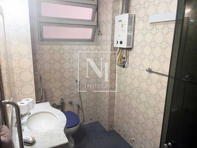 Conheça WhatsApp Image 2025-08-05 at 0 do imóvel - Apartamento 3 quartos a venda em Copacabana - RJ - NOAP30574 - 29 WhatsApp Image 2025-08-05 at 0 - 29