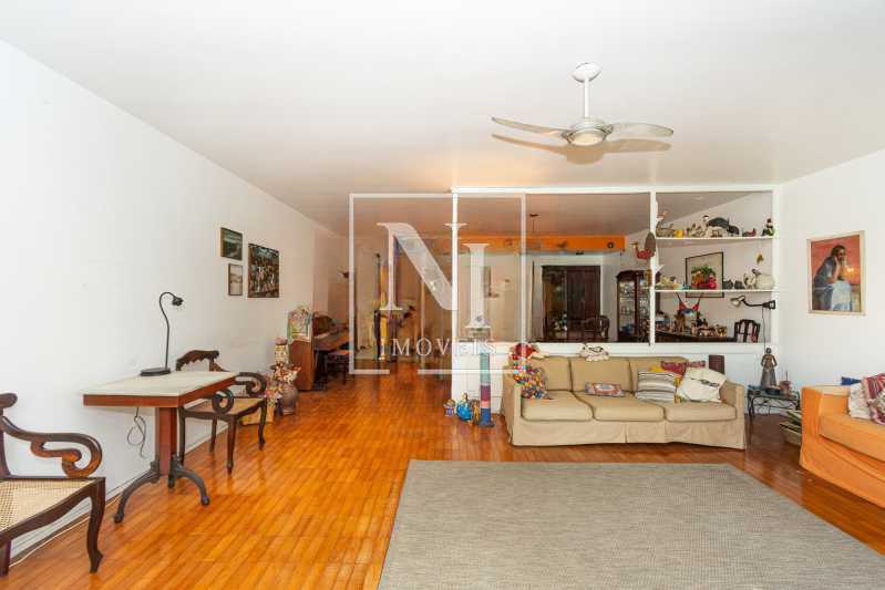 Conheça IMG-20251018-WA000437355 do imóvel - Apartamento 4 quartos á venda no bairro de Copacabana - NOAP40148 - 4 IMG-20251018-WA000437355 - 4