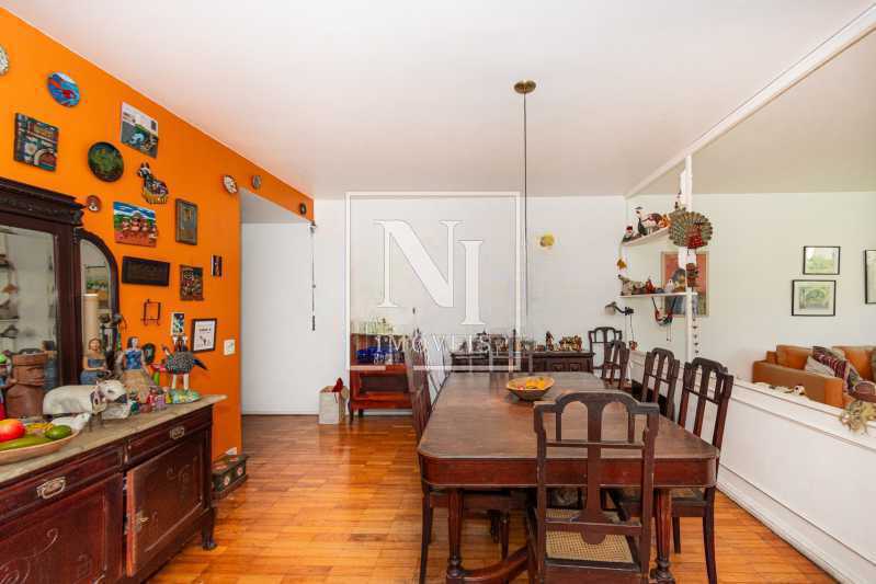 Conheça IMG-20251018-WA000542119 do imóvel - Apartamento 4 quartos á venda no bairro de Copacabana - NOAP40148 - 5 IMG-20251018-WA000542119 - 5