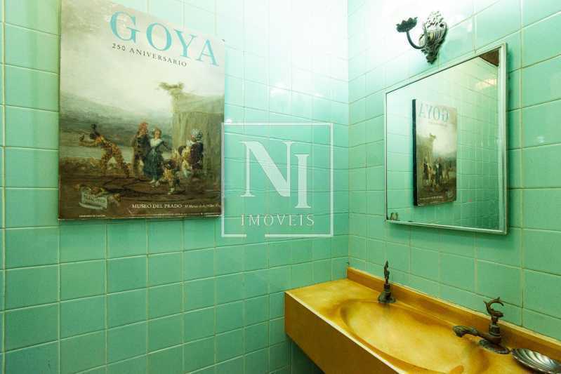 Conheça IMG-20251018-WA000634688 do imóvel - Apartamento 4 quartos á venda no bairro de Copacabana - NOAP40148 - 6 IMG-20251018-WA000634688 - 6