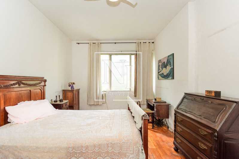 Conheça IMG-20251018-WA000731408 do imóvel - Apartamento 4 quartos á venda no bairro de Copacabana - NOAP40148 - 7 IMG-20251018-WA000731408 - 7