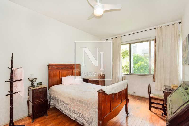 Conheça IMG-20251018-WA000834398 do imóvel - Apartamento 4 quartos á venda no bairro de Copacabana - NOAP40148 - 8 IMG-20251018-WA000834398 - 8