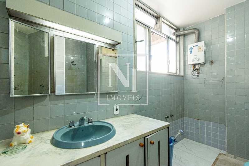 Conheça IMG-20251018-WA000940267 do imóvel - Apartamento 4 quartos á venda no bairro de Copacabana - NOAP40148 - 9 IMG-20251018-WA000940267 - 9