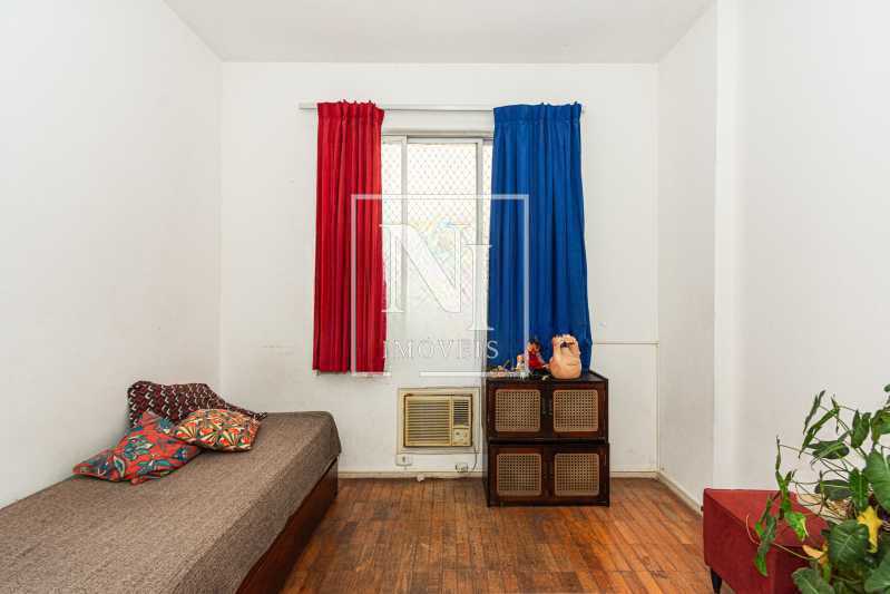 Conheça IMG-20251018-WA001133268 do imóvel - Apartamento 4 quartos á venda no bairro de Copacabana - NOAP40148 - 11 IMG-20251018-WA001133268 - 11