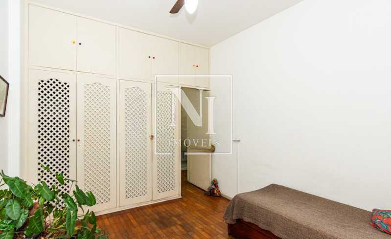 Conheça IMG-20251018-WA001231536 do imóvel - Apartamento 4 quartos á venda no bairro de Copacabana - NOAP40148 - 12 IMG-20251018-WA001231536 - 12