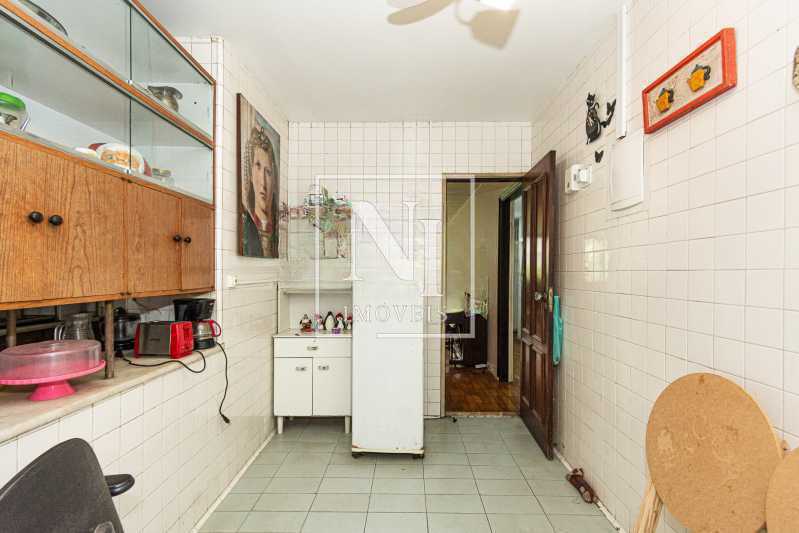 Conheça IMG-20251018-WA001340577 do imóvel - Apartamento 4 quartos á venda no bairro de Copacabana - NOAP40148 - 13 IMG-20251018-WA001340577 - 13