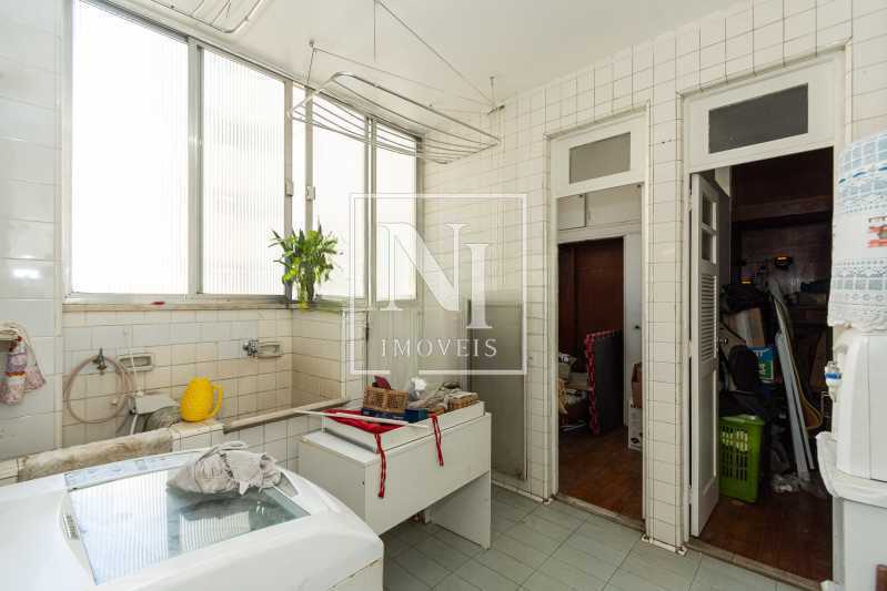 Conheça IMG-20251018-WA001439680 do imóvel - Apartamento 4 quartos á venda no bairro de Copacabana - NOAP40148 - 14 IMG-20251018-WA001439680 - 14