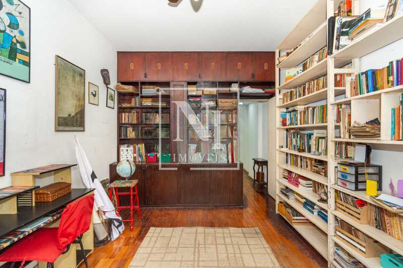 Conheça IMG-20251018-WA001655742 do imóvel - Apartamento 4 quartos á venda no bairro de Copacabana - NOAP40148 - 16 IMG-20251018-WA001655742 - 16