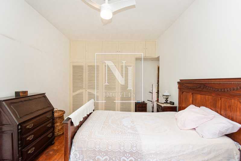 Conheça IMG-20251018-WA001728947 do imóvel - Apartamento 4 quartos á venda no bairro de Copacabana - NOAP40148 - 17 IMG-20251018-WA001728947 - 17