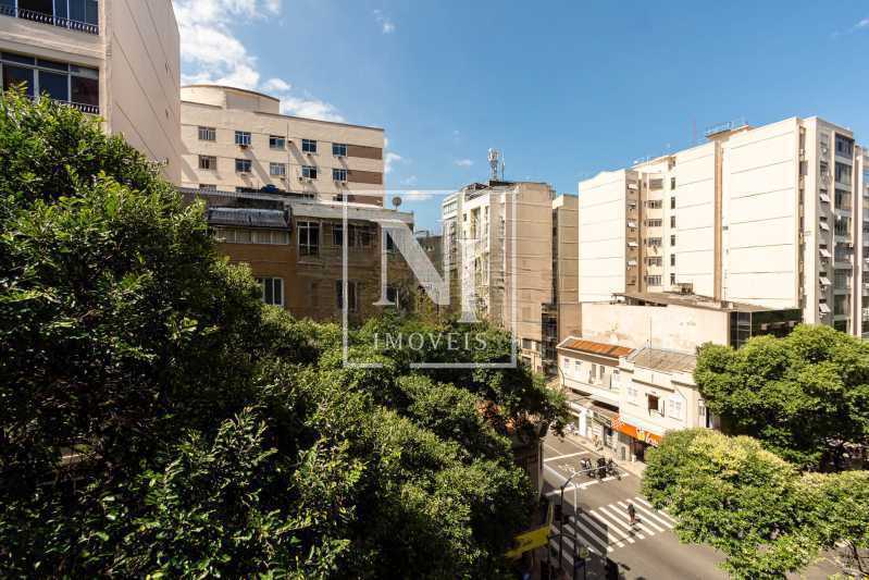 Conheça IMG-20251018-WA001872037 do imóvel - Apartamento 4 quartos á venda no bairro de Copacabana - NOAP40148 - 18 IMG-20251018-WA001872037 - 18