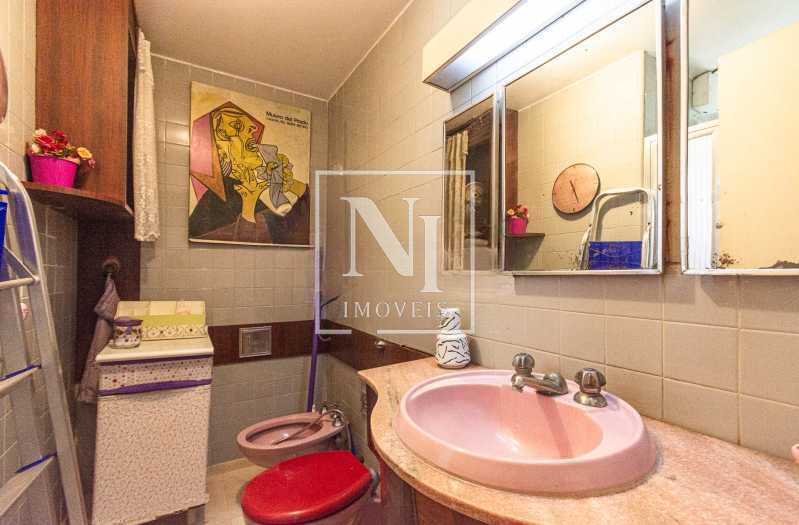 Conheça IMG-20251018-WA001943889 do imóvel - Apartamento 4 quartos á venda no bairro de Copacabana - NOAP40148 - 19 IMG-20251018-WA001943889 - 19
